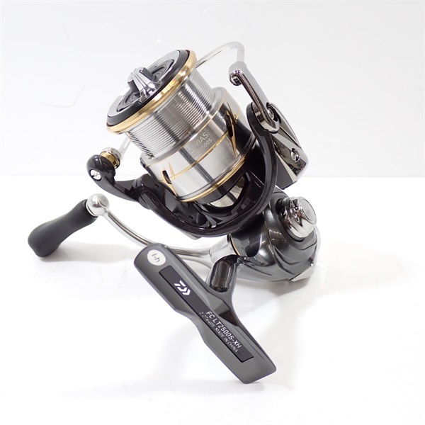 ２０ルビアスＬＴ２５００Ｓ